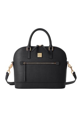 Dooney & bourke clearance hot sale