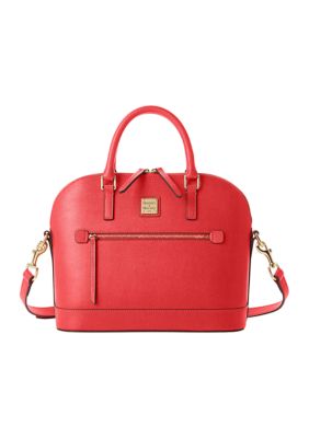 Dooney & Bourke 2601060B2SAF1914