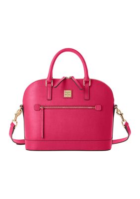 Dooney Bourke Purses Handbags