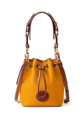 Belk Brooklyn Mini Dome Bag