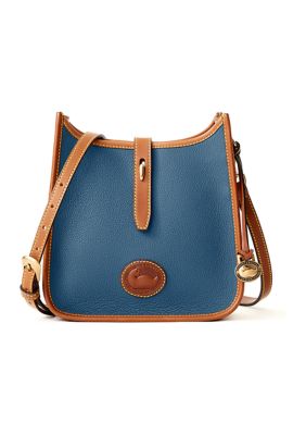 Dun and bourke online purse