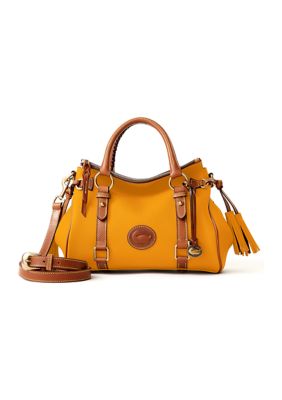 Dooney and best sale bourke at belk