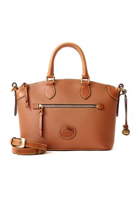 Dooney and bourke at belk sale