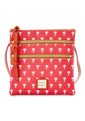 Dooney & Bourke | Crossbodies | Handbags | Belk