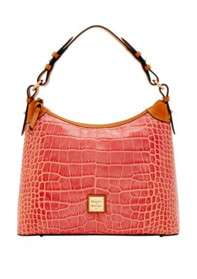 belk handbags dooney and bourke