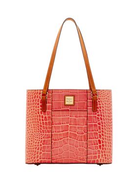 belks dooney and bourke clearance