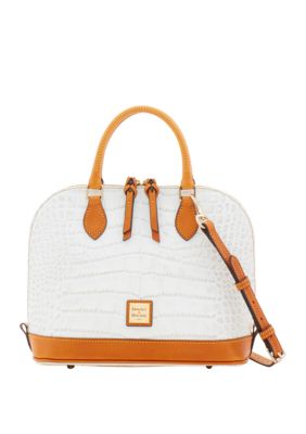 belks dooney and bourke clearance