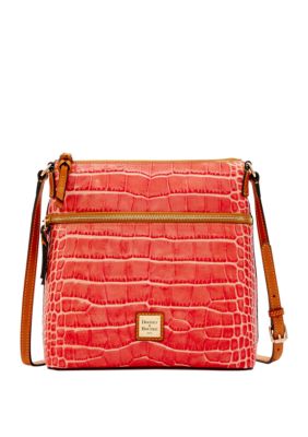 dooney & bourke belk