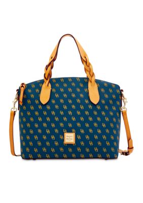 dooney & bourke belk