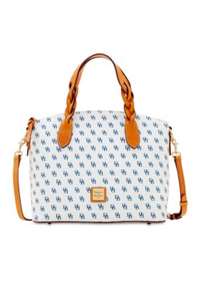 dooney & bourke belk