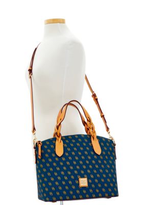 dooney & bourke belk