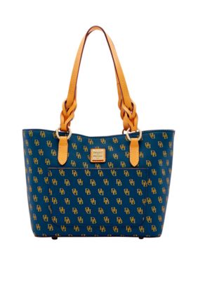 Belk dooney bourke handbags new arrivals