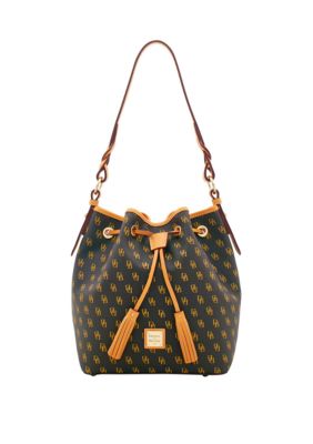 dooney & bourke belk