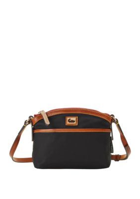 Dooney & Bourke Handbags & Purses | belk