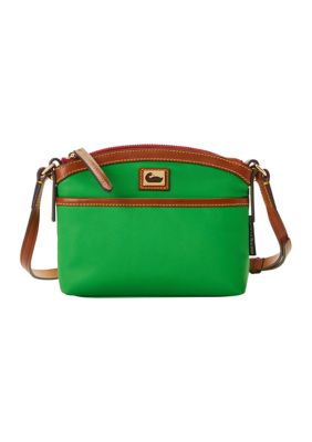 Dooney & Bourke 0799344808549