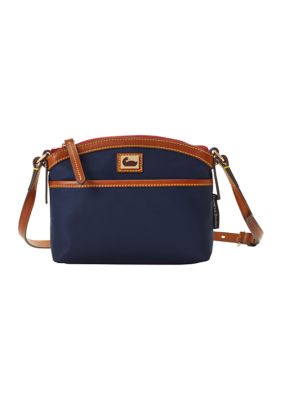 Dooney & Bourke 0799344808563