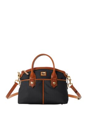 dooney & bourke belk