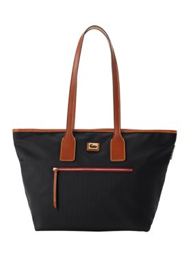 Belk dooney bourke handbags new arrivals