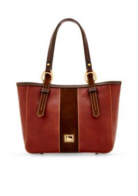 Dooney & Bourke Florentine Skylar Tote | belk