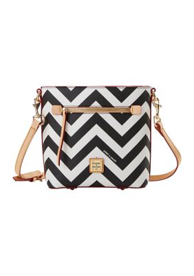 Dooney & Bourke 2601060BCHVN1915