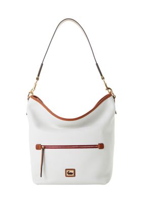 dooney & bourke camden