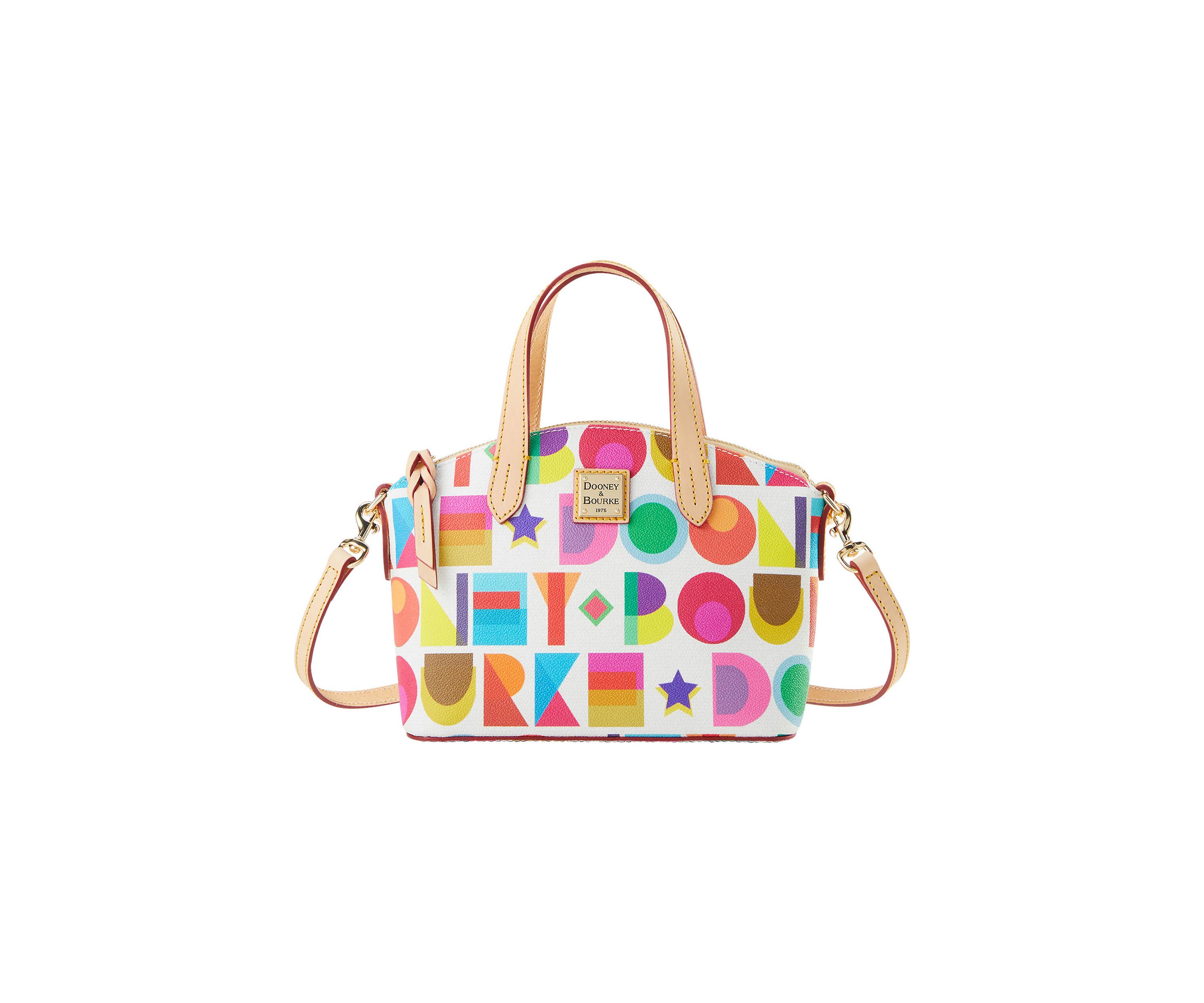 Ruby Bag