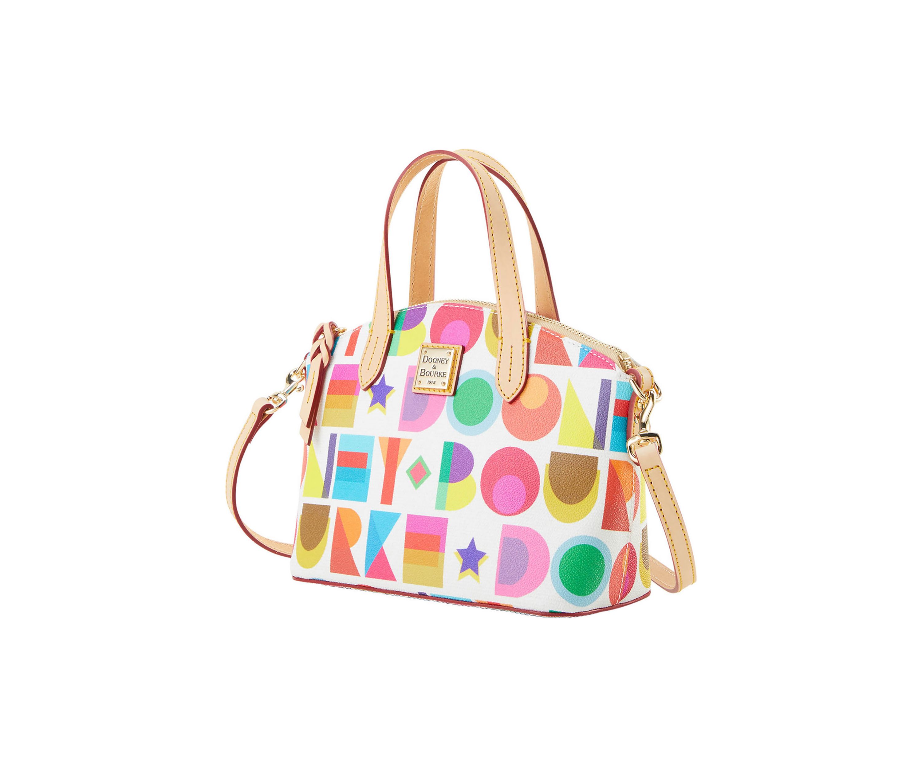 Ruby Bag