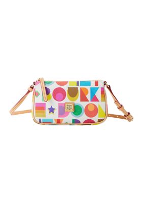 Dooney & Bourke 2601060BDECO1400