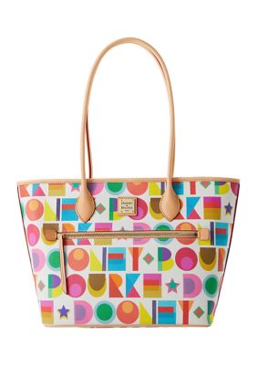 Dooney & Bourke 2601060BDECO1964