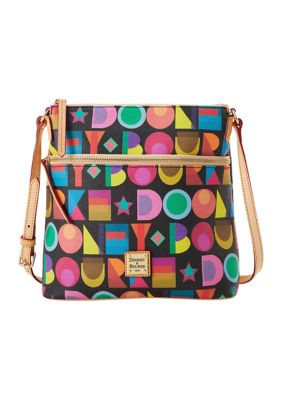 Dooney & Bourke 0196546261736