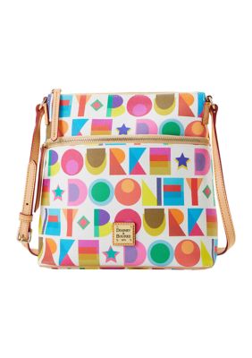 Dooney & Bourke 2601060BDECO3264