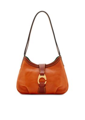 belk handbags dooney and bourke