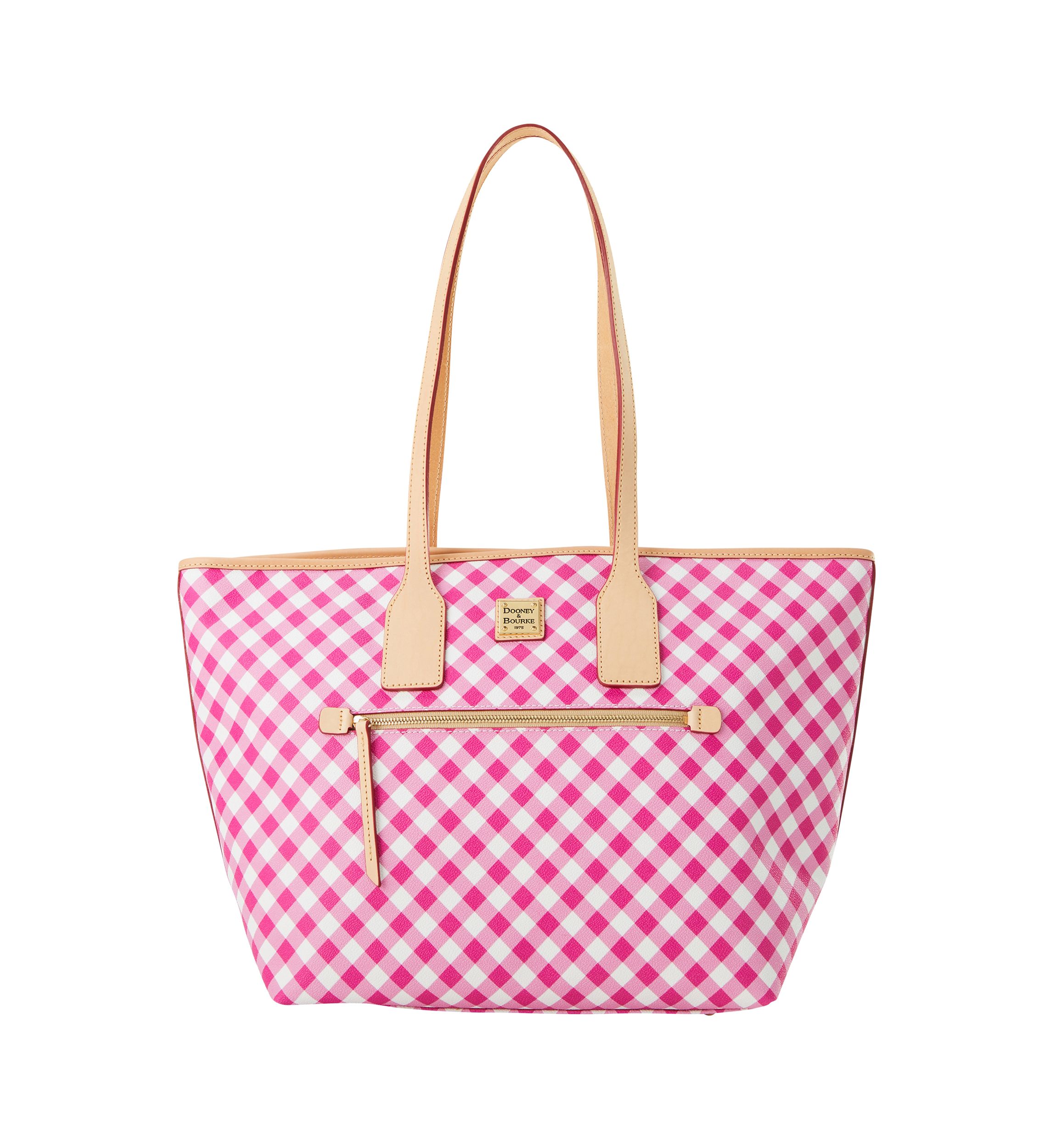 Large Tote