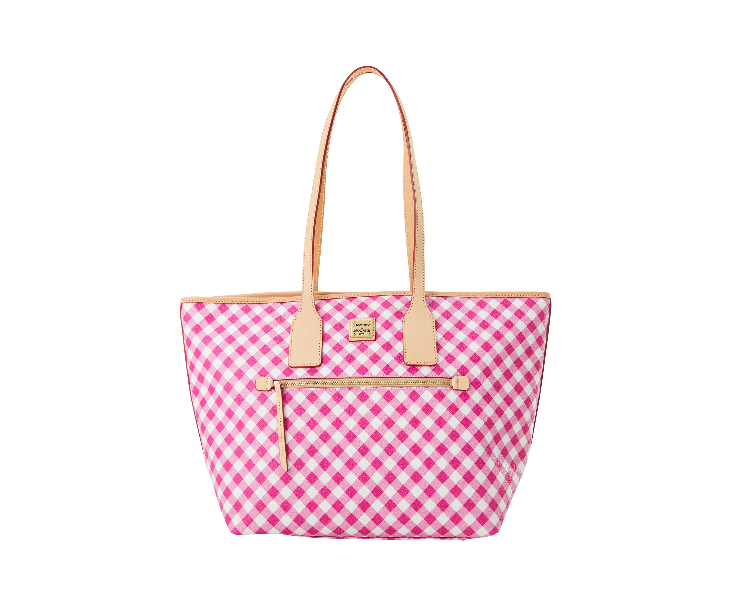 Large Tote
