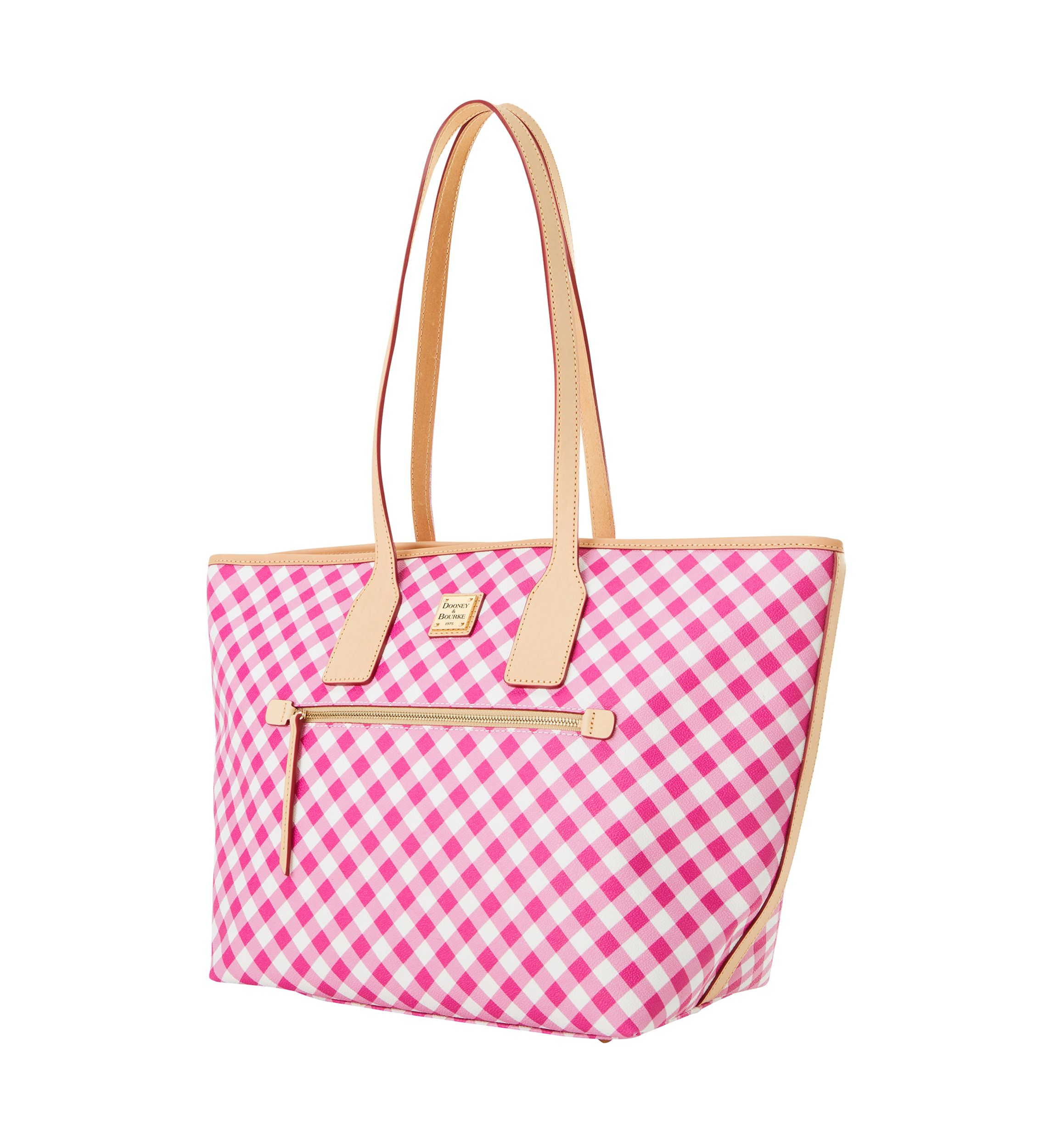 Large Tote