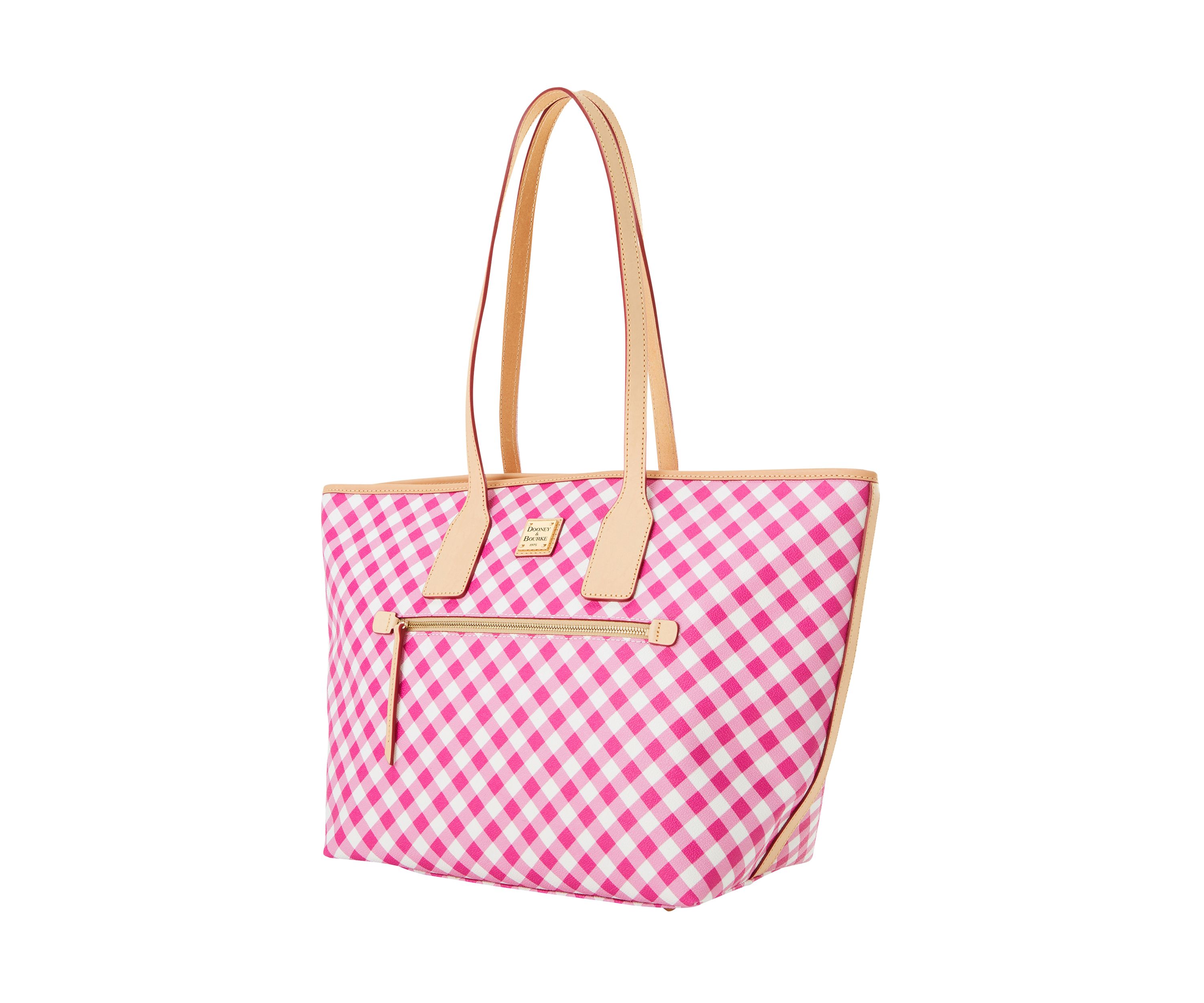 Large Tote