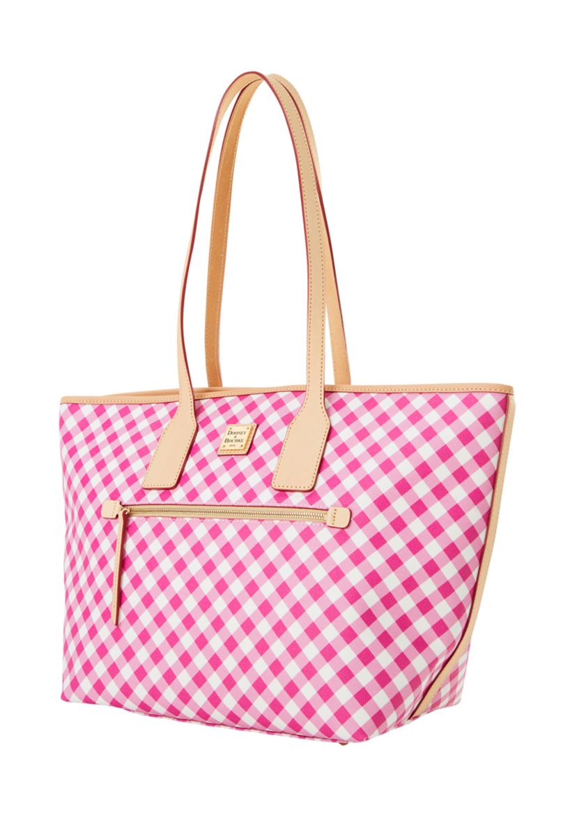 Large Tote