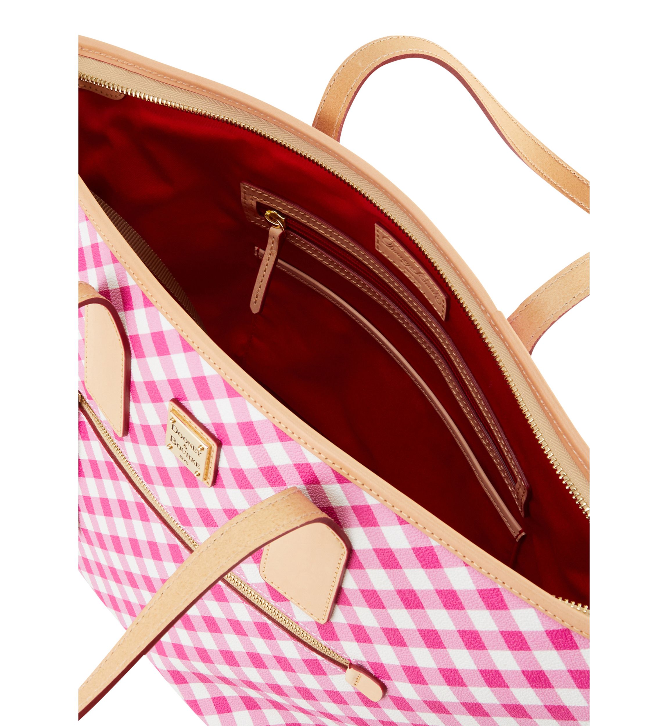 Large Tote