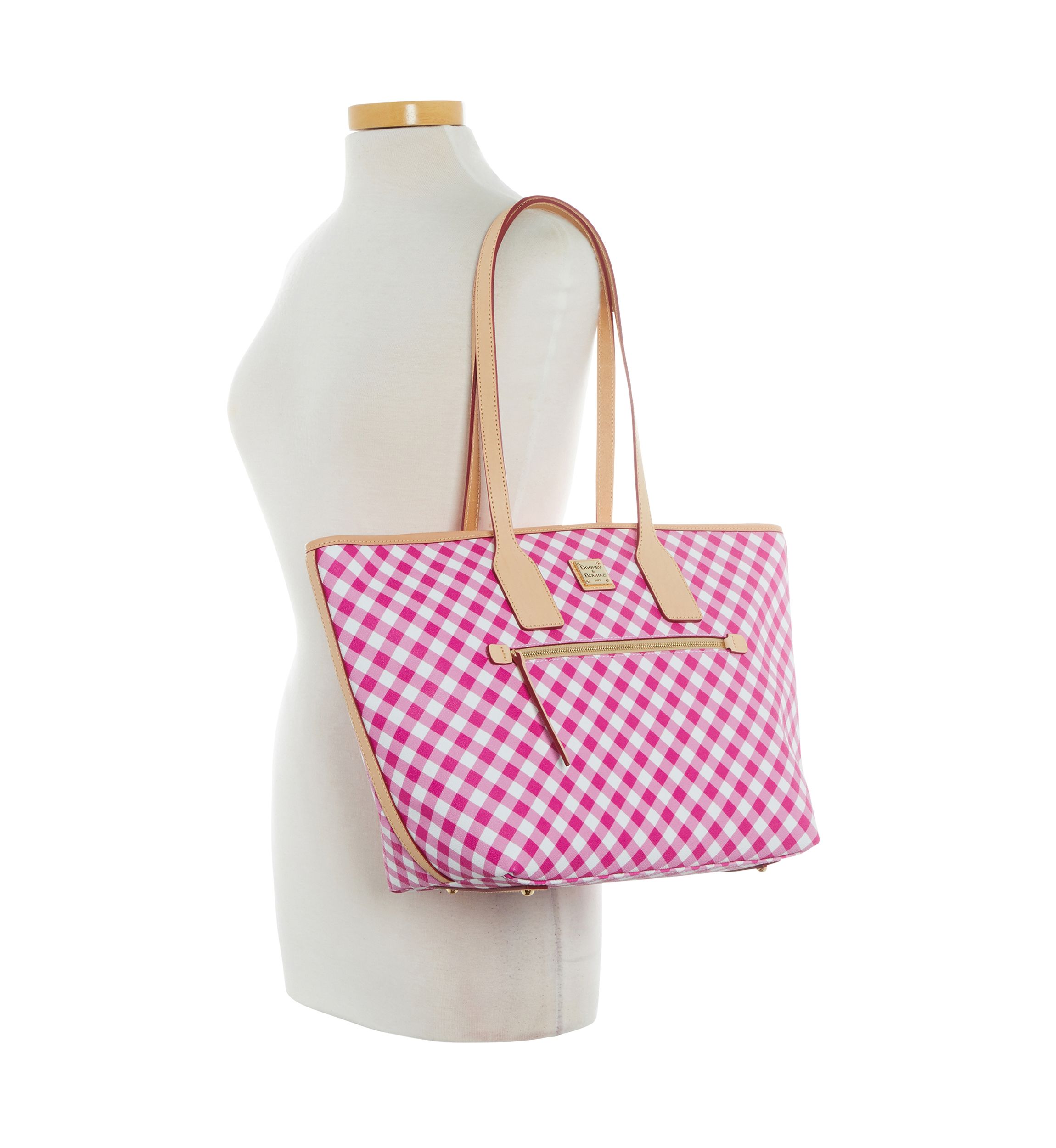 Large Tote
