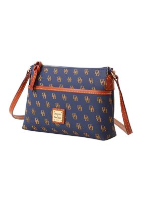 Dooney and bourke belk deals