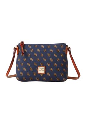 Dooney & Bourke 0799344908607