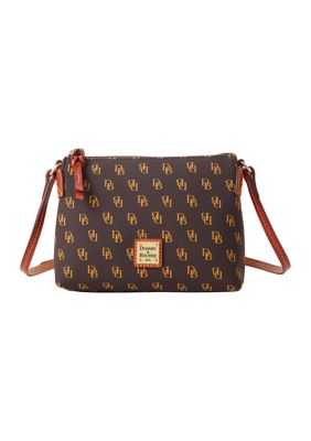 Dooney & Bourke 0799344908584