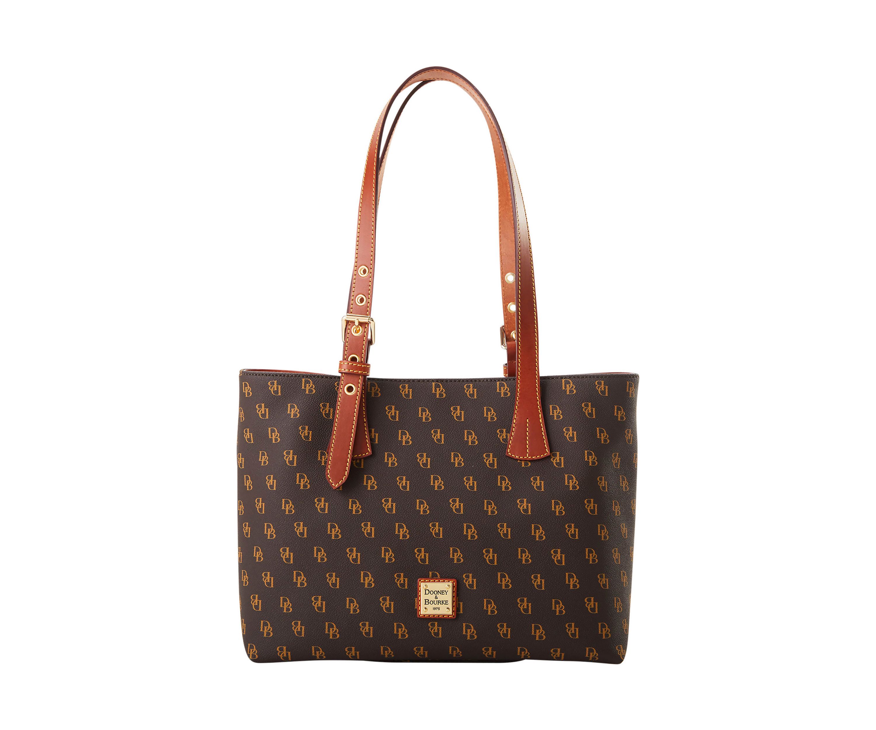 Small Hanna Bag 