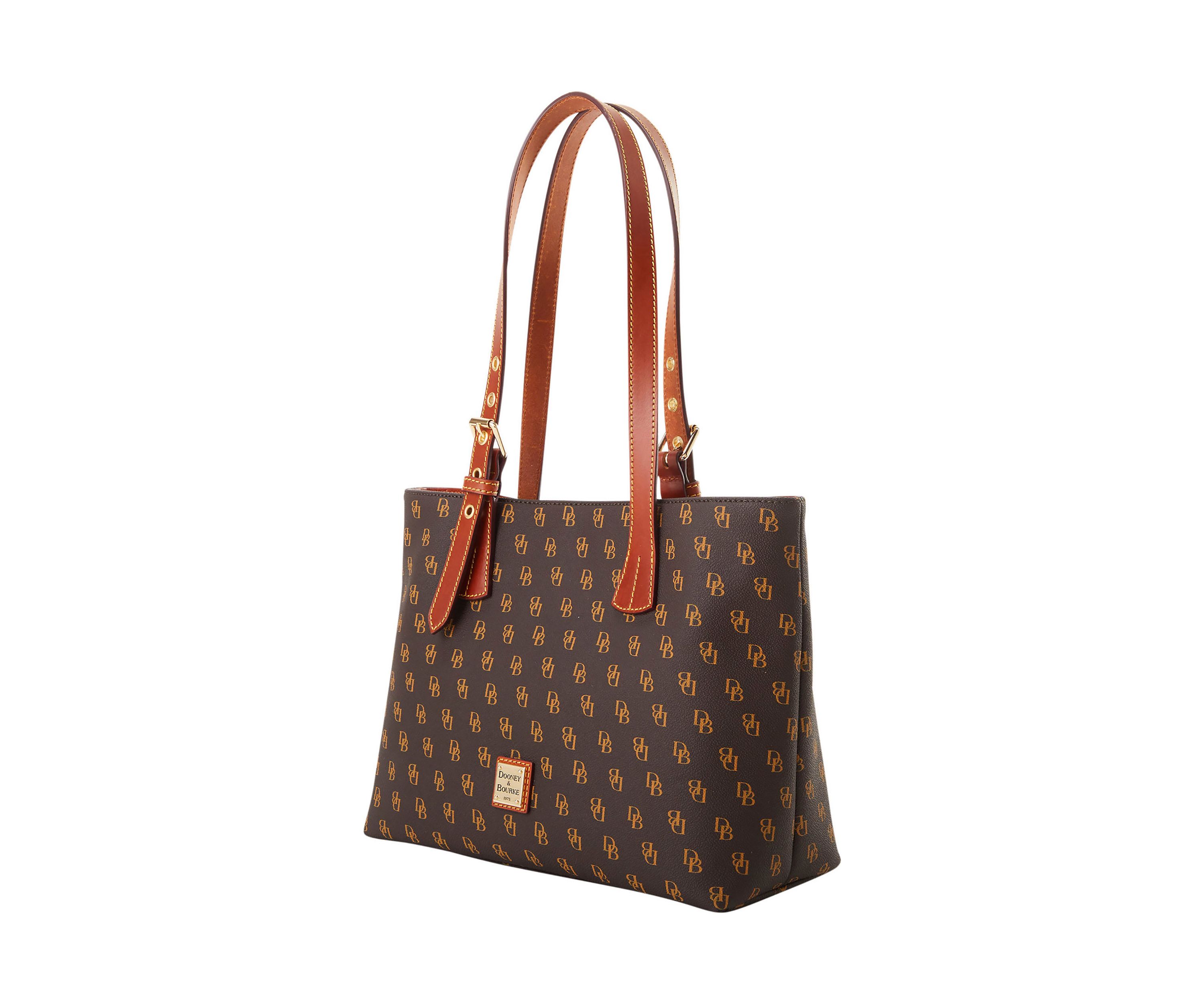 Small Hanna Bag 