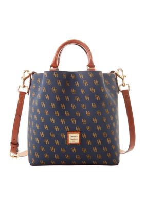 Dooney & Bourke 0196546000656