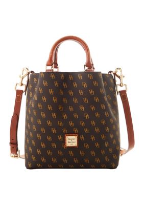 Dooney & Bourke 0196546001660