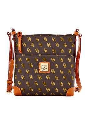 Dooney & Bourke 0799344946982