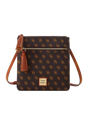 Dooney & Bourke 0196546187937