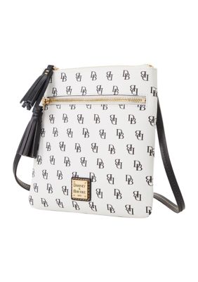 Dooney & Bourke Crossbody Bags / Crossbody Purses − Sale: up to −28%