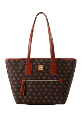 Louis Vuitton Slg Hall  Natural Resource Department